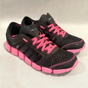 Adidas Climacool Oscillations G47663 Running Shoes - Women's Size 6
